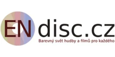 ENdisc.cz