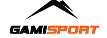 Gamisport.sk