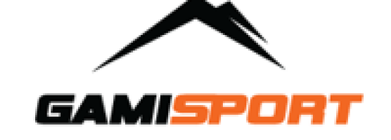 Gamisport.sk