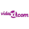 VidaXL.sk