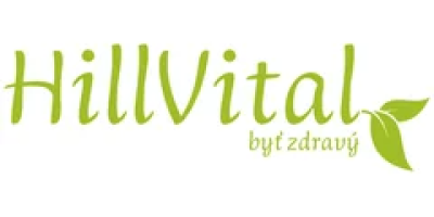 eshop.hillvital.eu