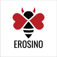 Erosino.com/sk