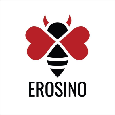 Erosino.com/sk