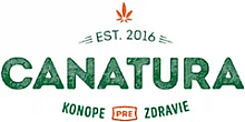 Canatura.com