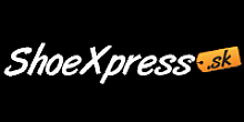 ShoeXpress.sk