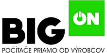 BigON.sk
