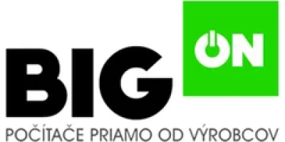 BigON.sk