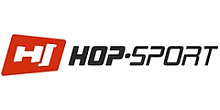 Hop-sport.sk