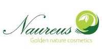 Naureus.sk