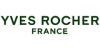 Yves-rocher.sk