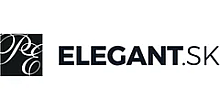 Elegant.sk