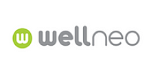 Wellneo.sk