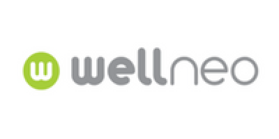 Wellneo.sk