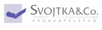 Svojtka.sk