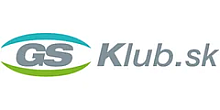 GSklub.sk