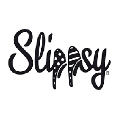 Slippsy.sk