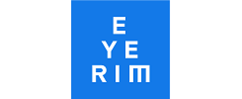 Eyerim.sk