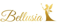 Bellusia.sk