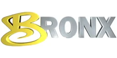Bronx.sk