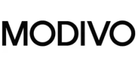 Modivo.sk