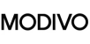 Modivo.sk