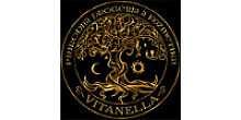 Vitanella.sk
