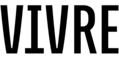 Vivrehome.sk