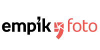 Empikfoto.sk
