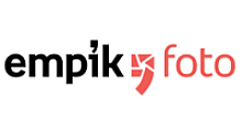 Empikfoto.sk