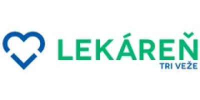 LekarenTriVeze.sk