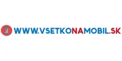 VsetkoNaMobil.sk