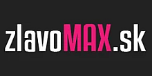 ZlavoMAX.sk