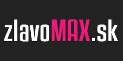 ZlavoMAX.sk