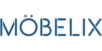 Moebelix.sk