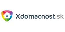 Xdomacnost.sk