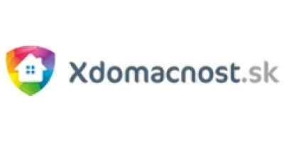 Xdomacnost.sk