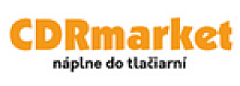 CDRmarket.sk