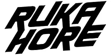 RukaHore.sk