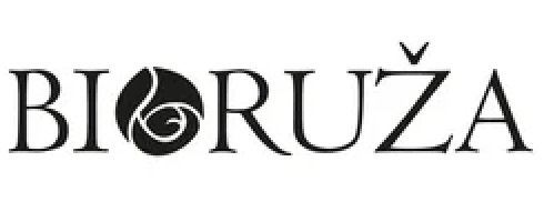 Bioruza.sk