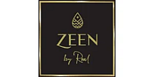 ZeenWorld.com