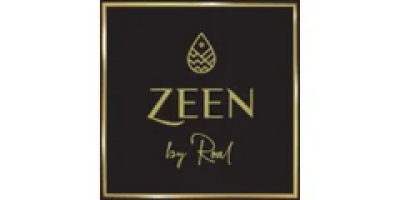 ZeenWorld.com