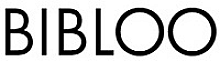 Bibloo.sk