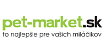 Pet-market.sk