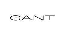 GANT.SK