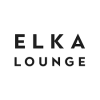 ELKA Lounge.sk