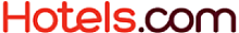 Hotels.com