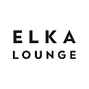 ELKA Lounge.sk