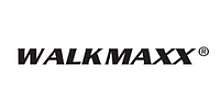 Walkmaxx.sk