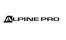 ALPINEPRO.sk