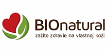 BioNatural.sk